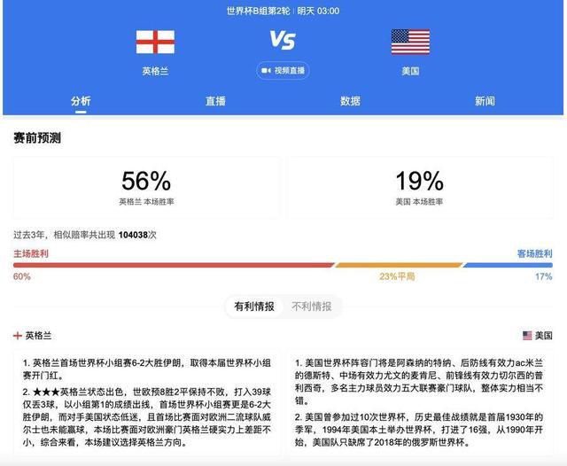 最近一次李滨出现在我们的视野中，是网络上一张;小千哥哥李滨新戏的路透照，其实这张路透照是李滨在拍摄电影《危险记忆》的片段